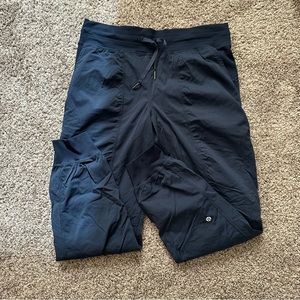 Lululemon Dance Pant
